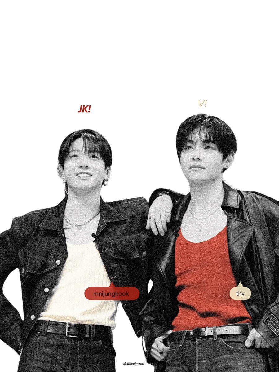 pery (@kooadmirerr) on Twitter photo 