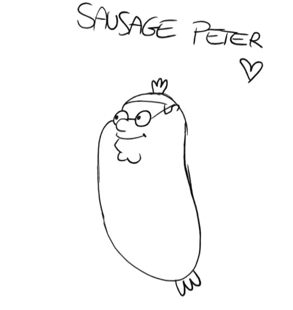 dog the faggot hunter tweet media