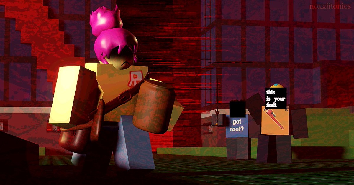 jane doe skins 
#Forsaken #forsakenroblox #janedoe