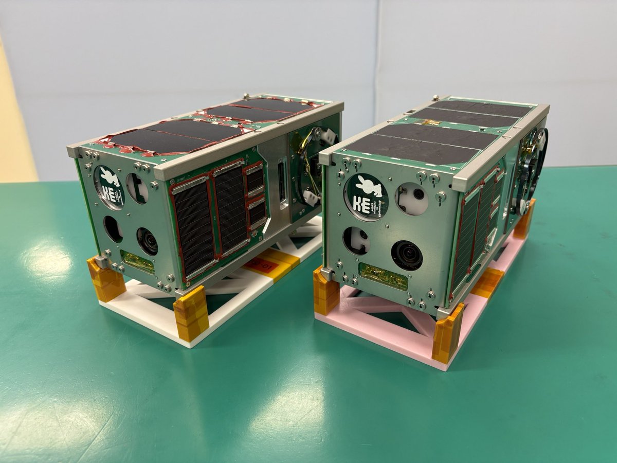 千葉工業大学 高度技術者育成プログラム GARDENs tweet media