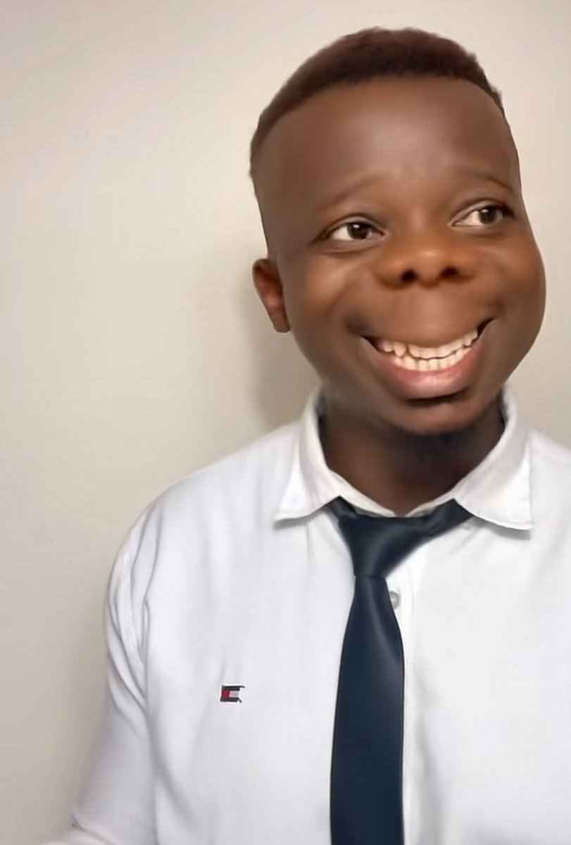 𝐋𝐚𝐛𝐞𝐥𝐥𝐚 𝐌𝐚𝐟𝐢𝐚 tweet media