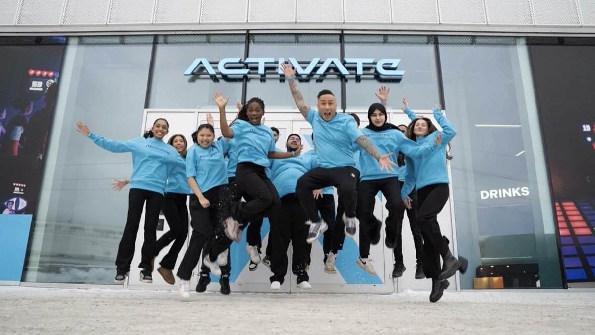 blooloop tweet media