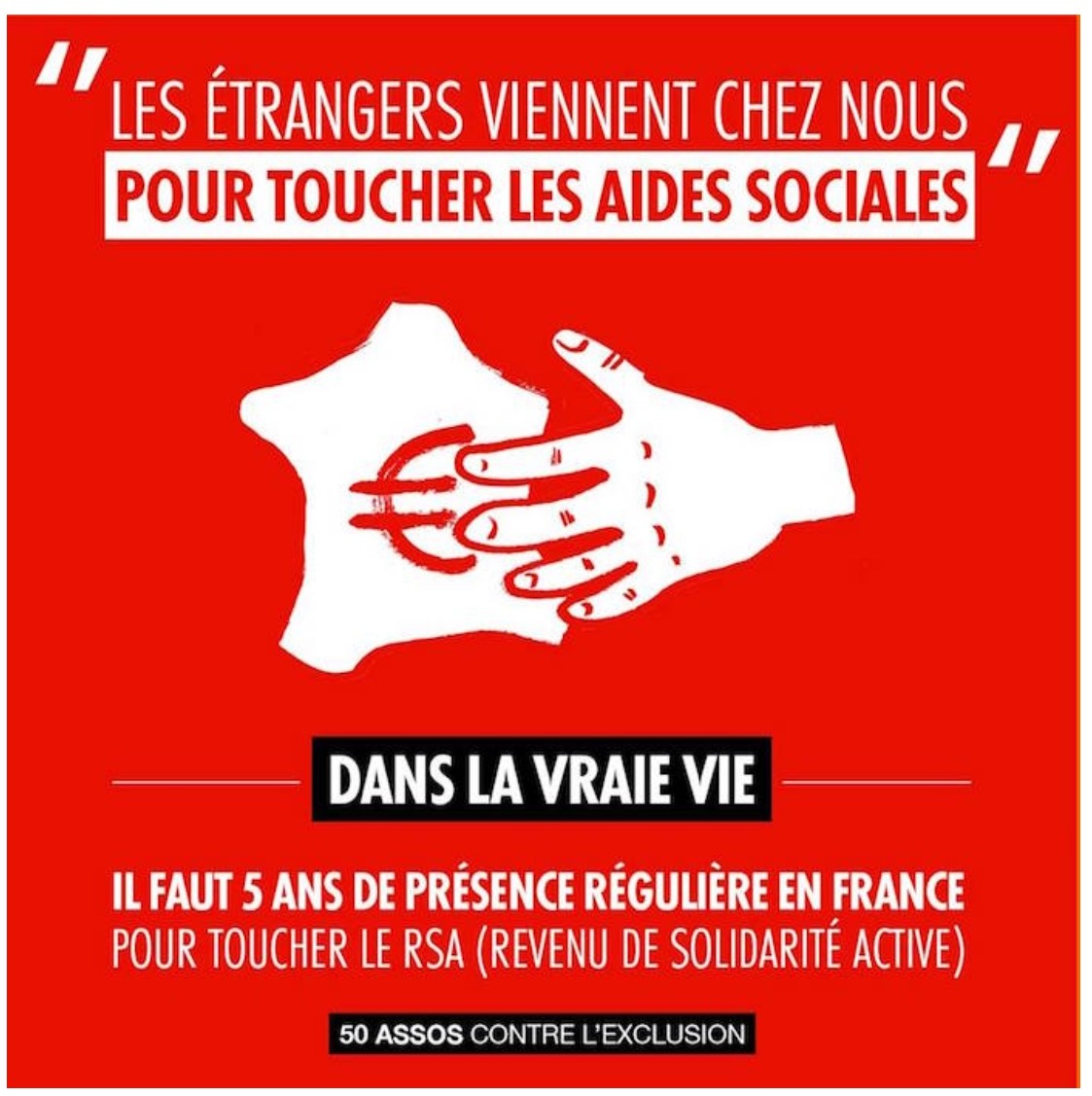 Rachid 🇵🇸 tweet media