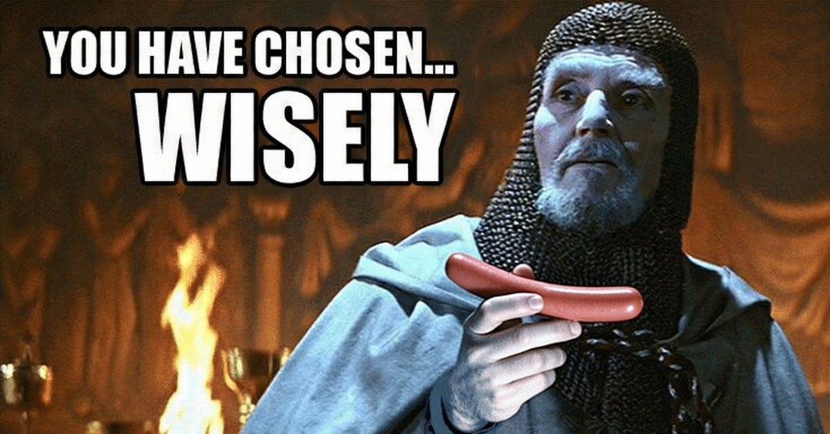 ShrugginItOff ¯\_(ツ)_/¯ tweet media