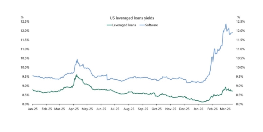 매크로비욘드(Sung) tweet media