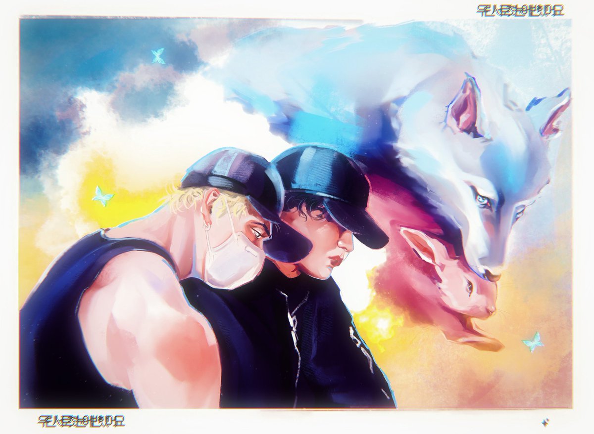 𝒍𝒂𝒅𝒚 𓐐𓎩 tweet media