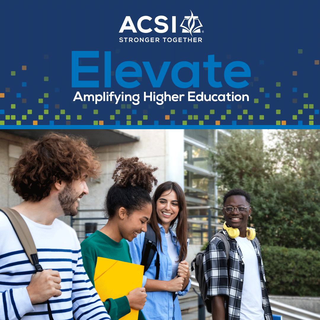 ACSI USA tweet media