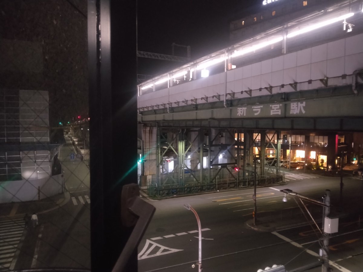 zaboFX's tweet photo. やっぱり落ち着きます。 https://t.co/cpNUTGxbhI