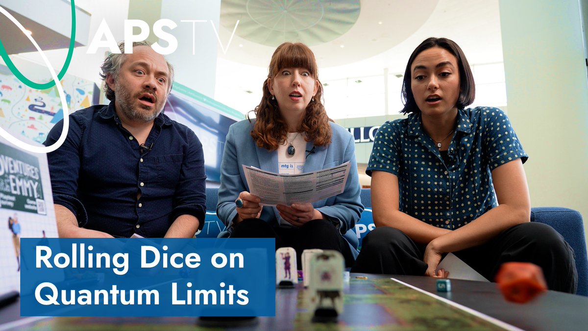 WebsEdge - Science tweet media