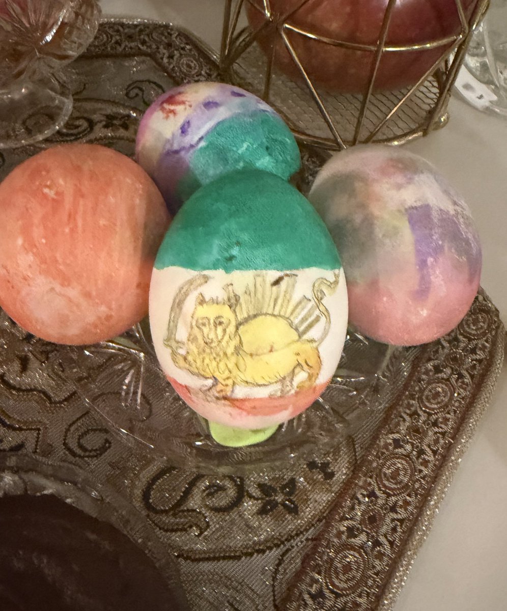 پسرک tweet media