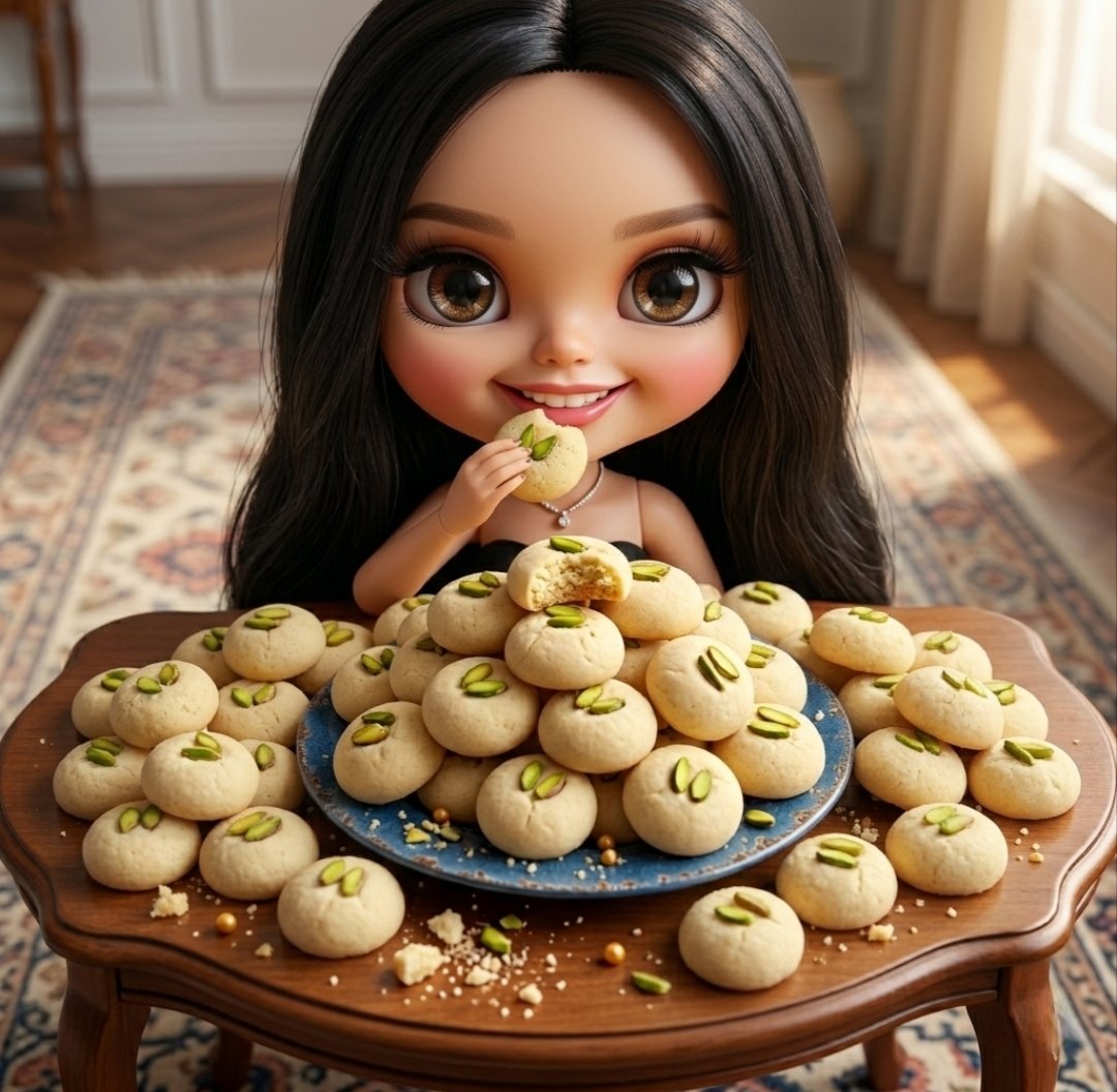 Haboob🌪️🧞‍♂️ tweet media