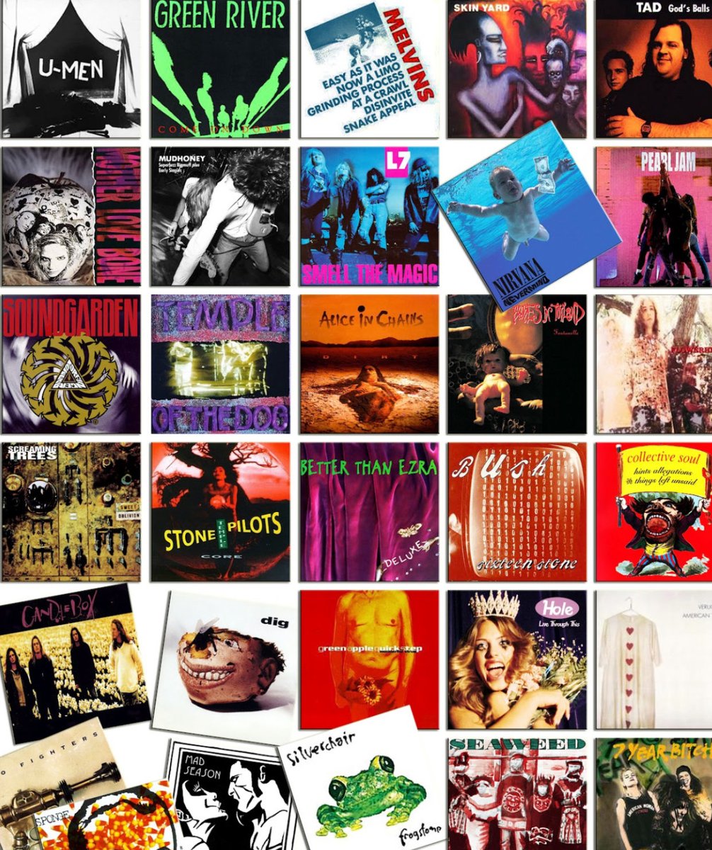 Roy Rogers Happy Trails Music Shop  tweet media