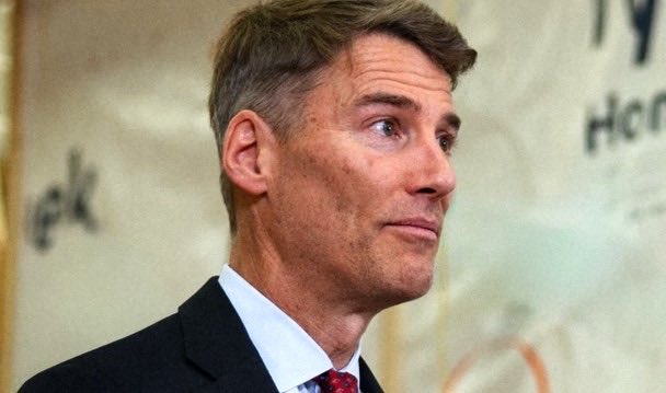 Blacklock's Reporter tweet media