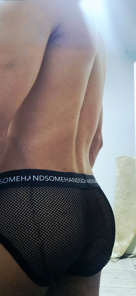 NerdsBsB tweet media