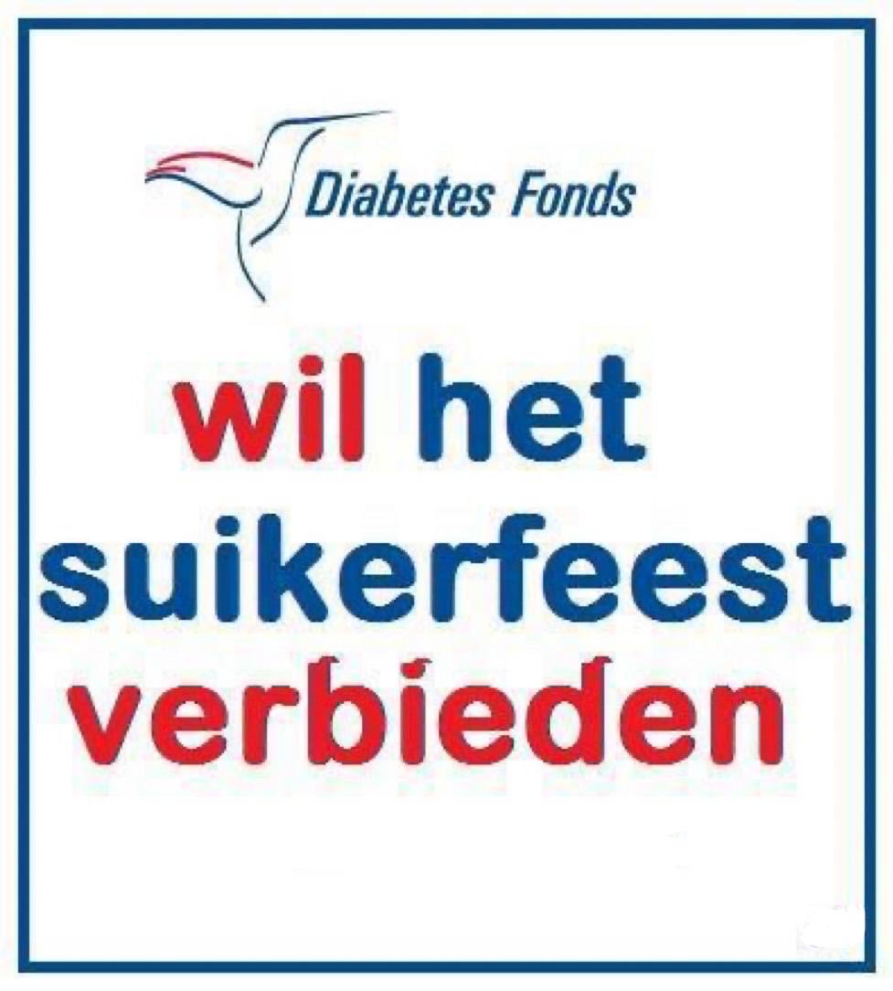 Suikerfeest Eid al-Fitr Ied-al-Fitr