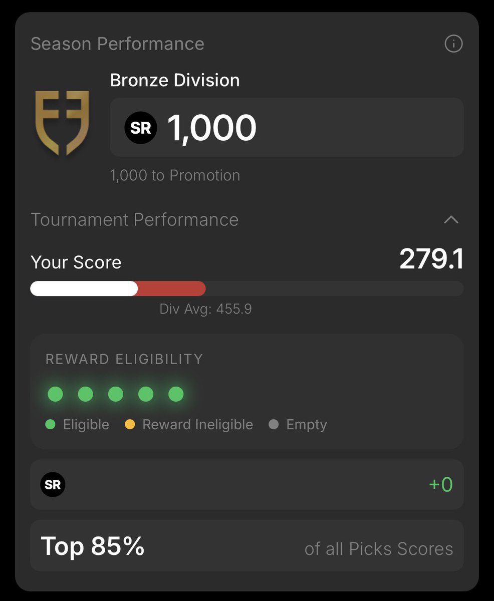 David Starsky tweet media