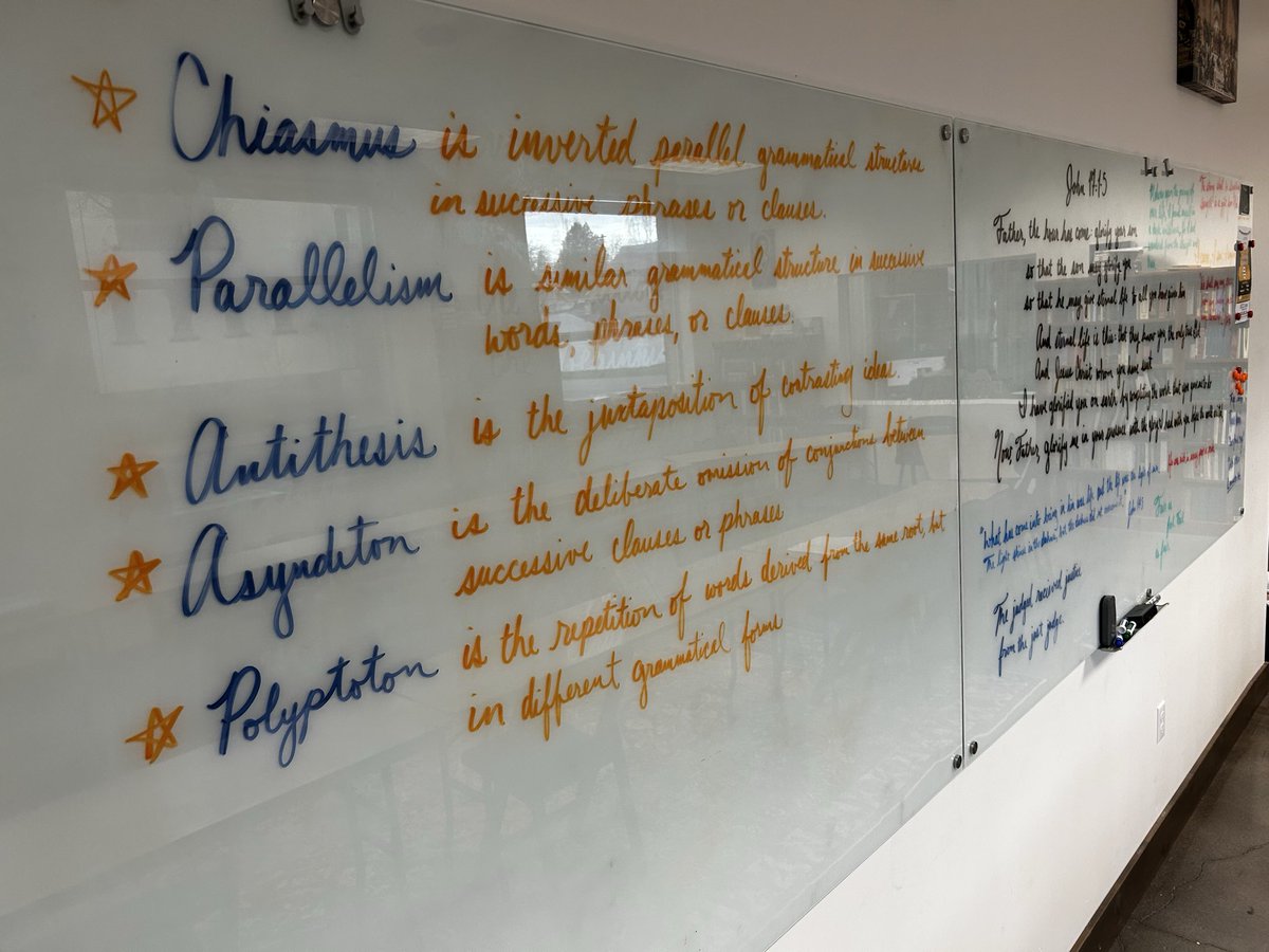 Luke Heintschel tweet media