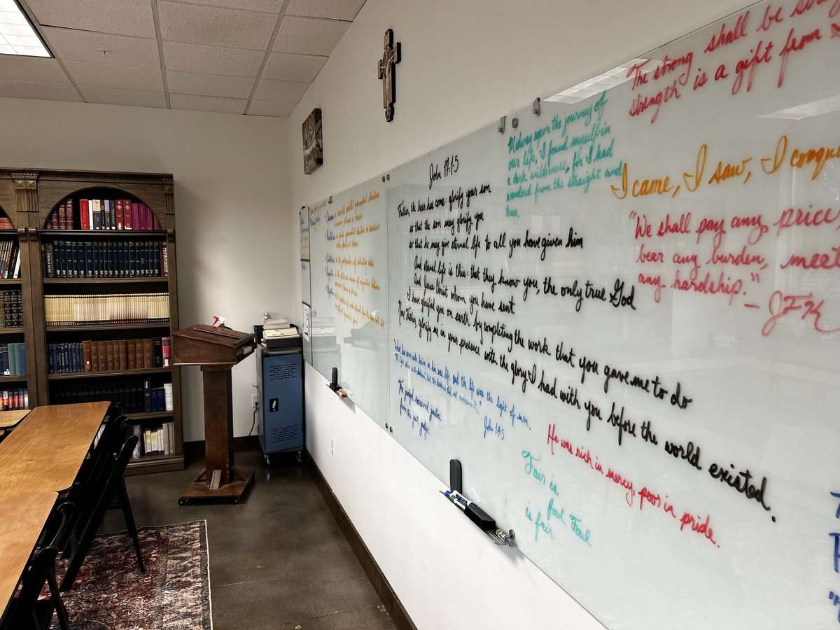 Luke Heintschel tweet media