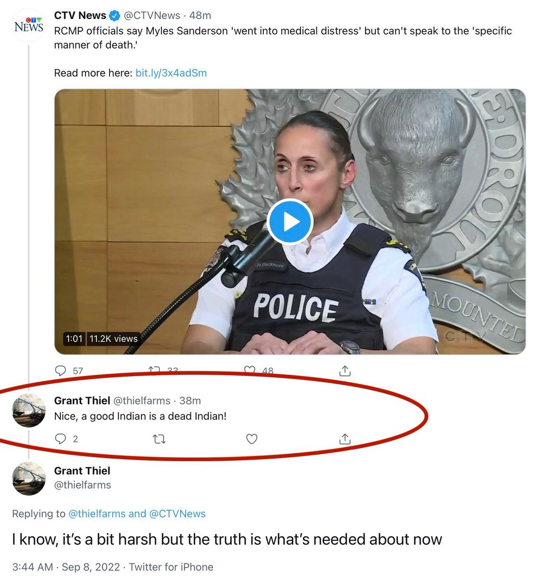 Larry Hubich 🇨🇦🇬🇱🇩🇰 tweet media