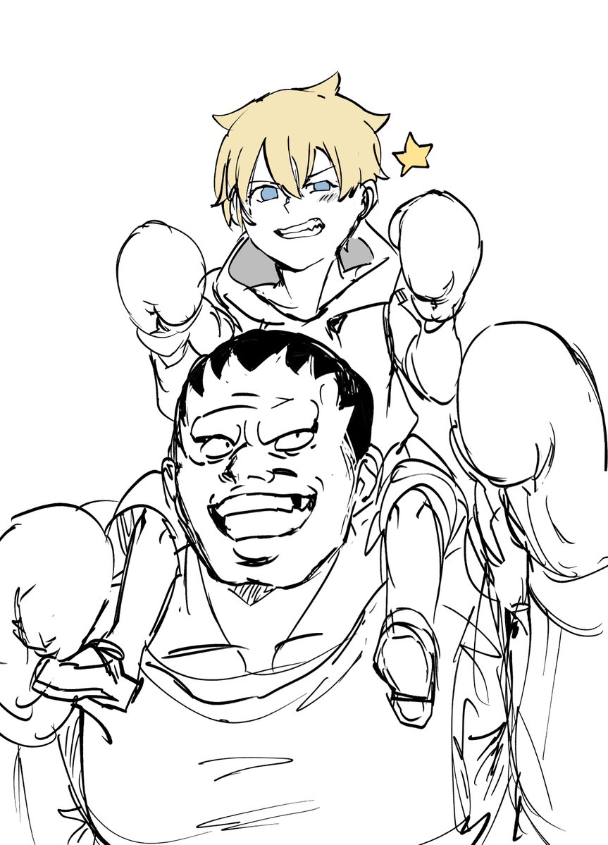 Lona ⏳ | comms open tweet media