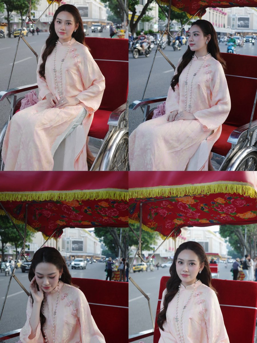 laallam abdenacer.fuel tweet media