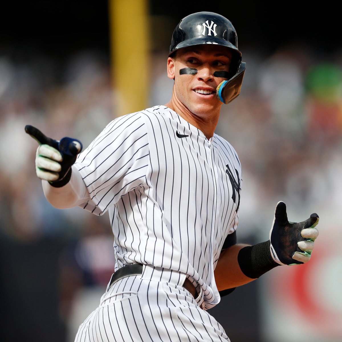 SleeperYankees tweet media