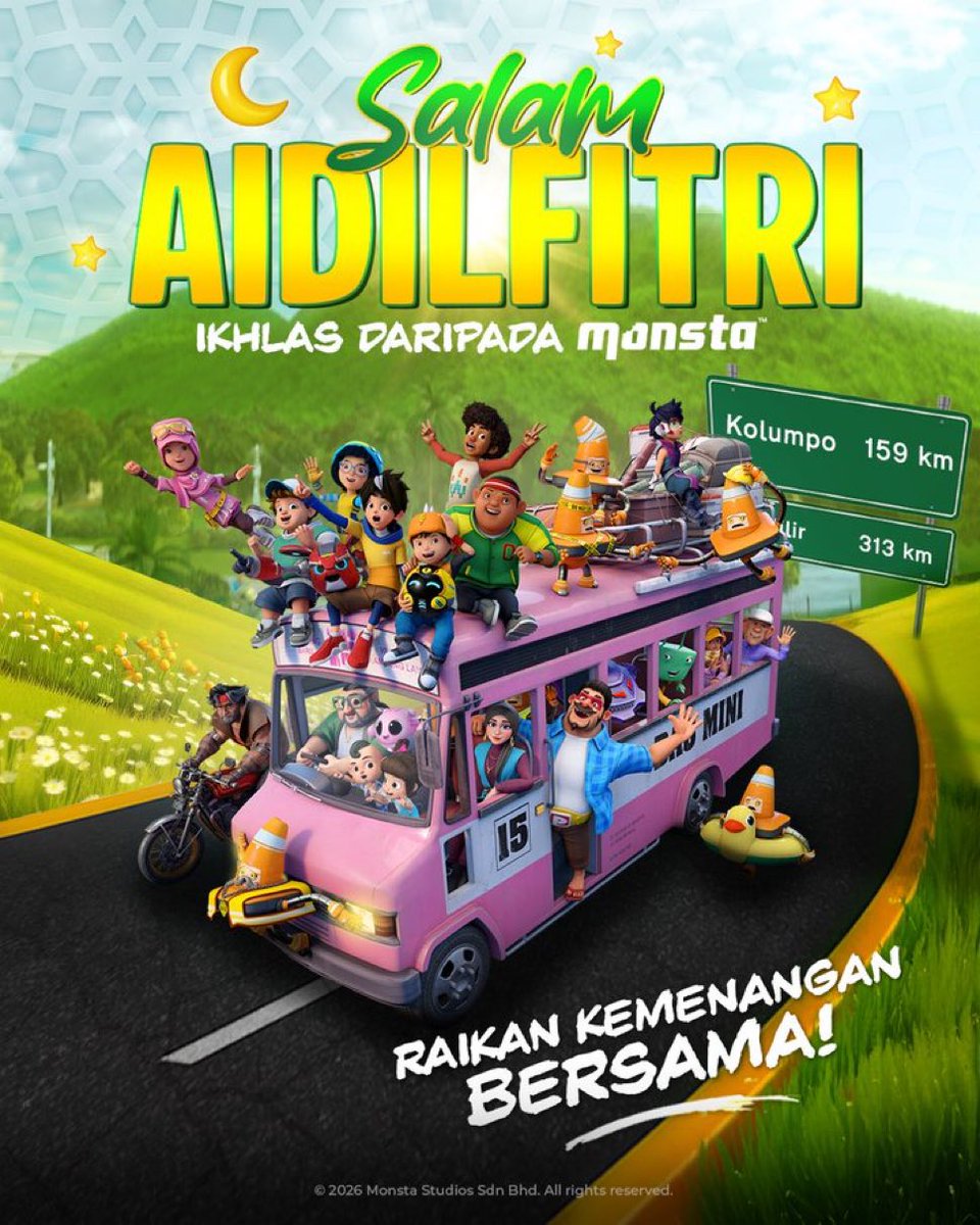 BOBOIBOY tweet media