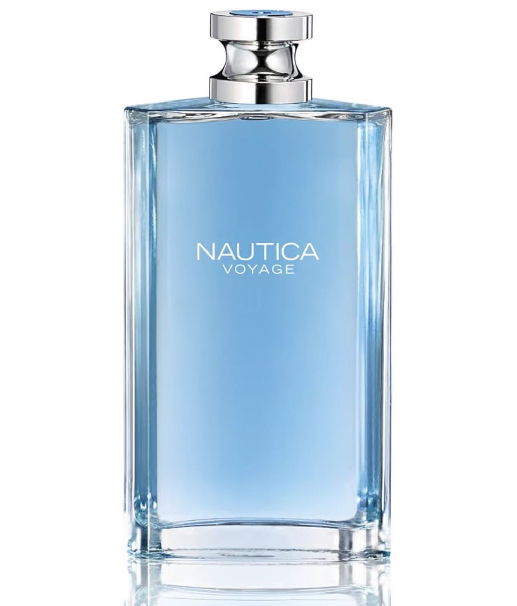 LIVROS & OFERTAS GERAIS 📖🤑 tweet media