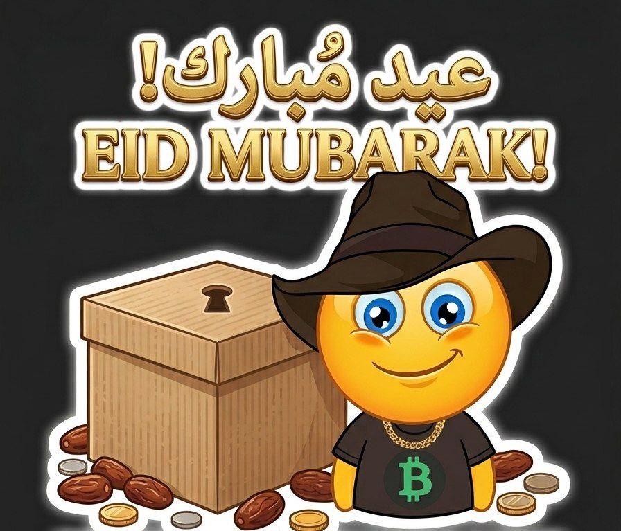 ShhhToshi tweet media