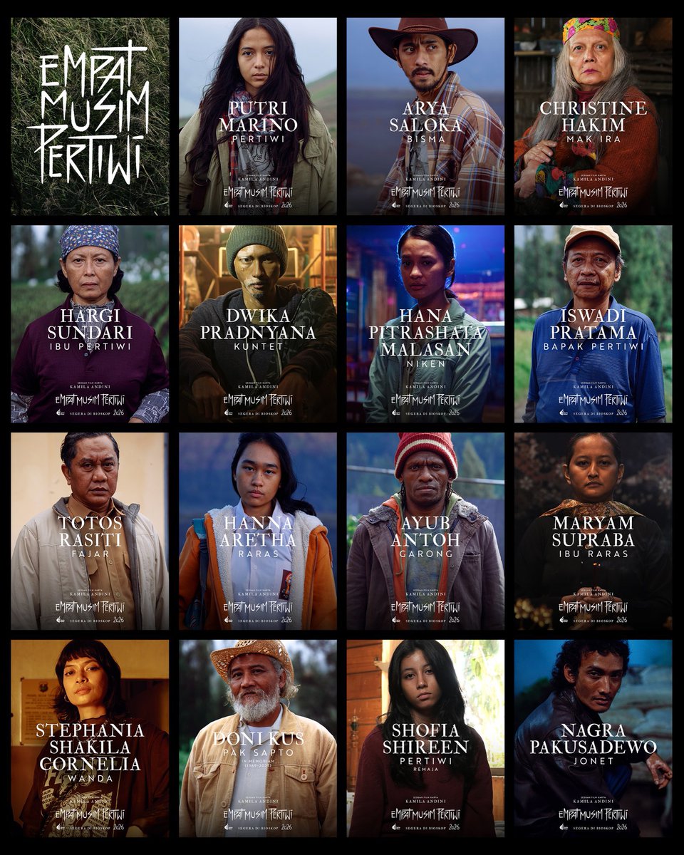 Film Indo Source tweet media