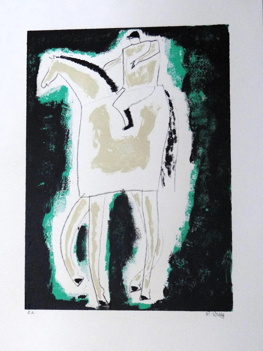 Marie ArtCollection tweet media