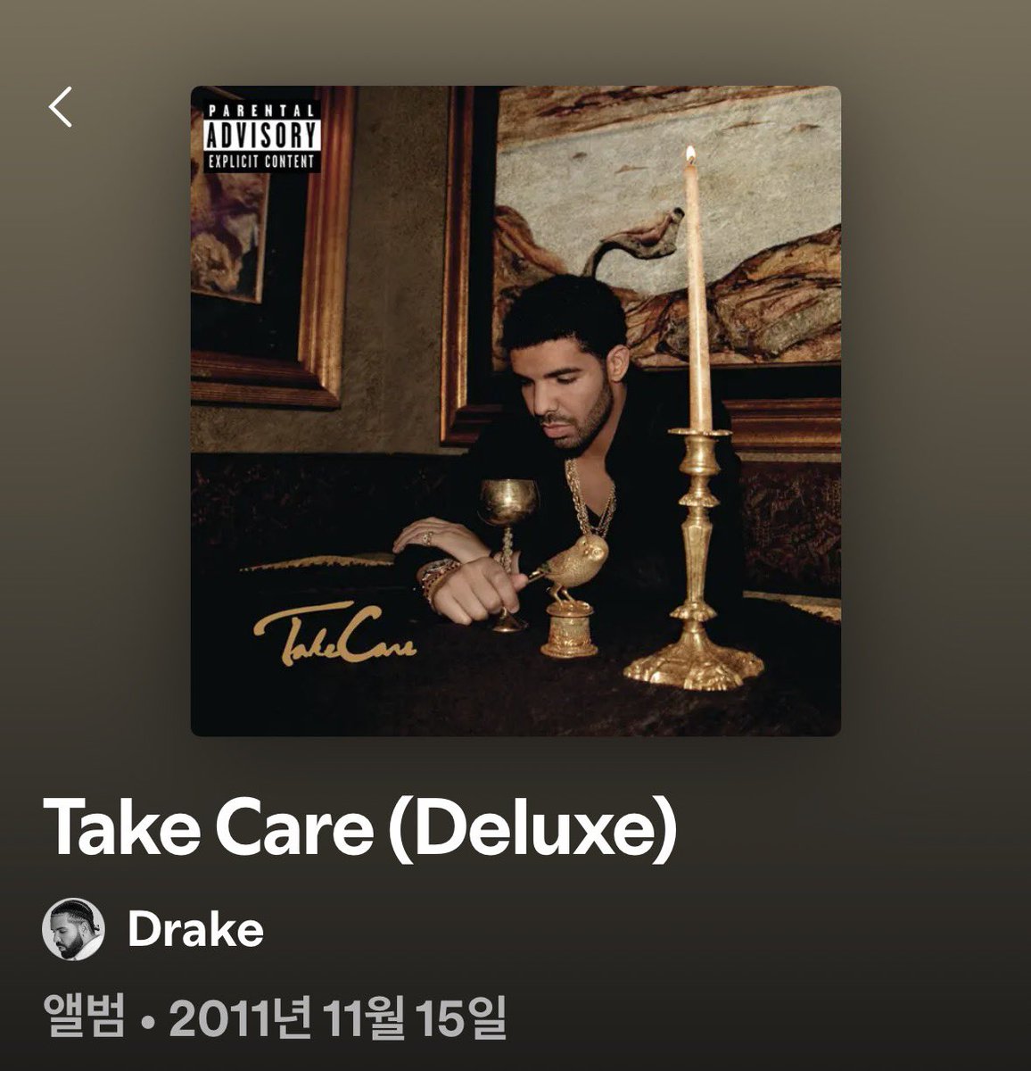 SPYM3000 tweet media