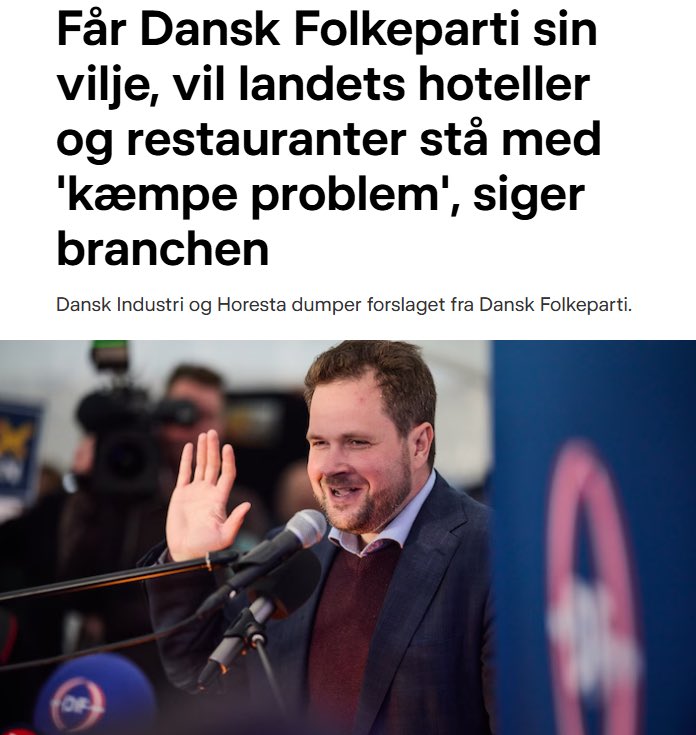 The Modern Fox tweet media