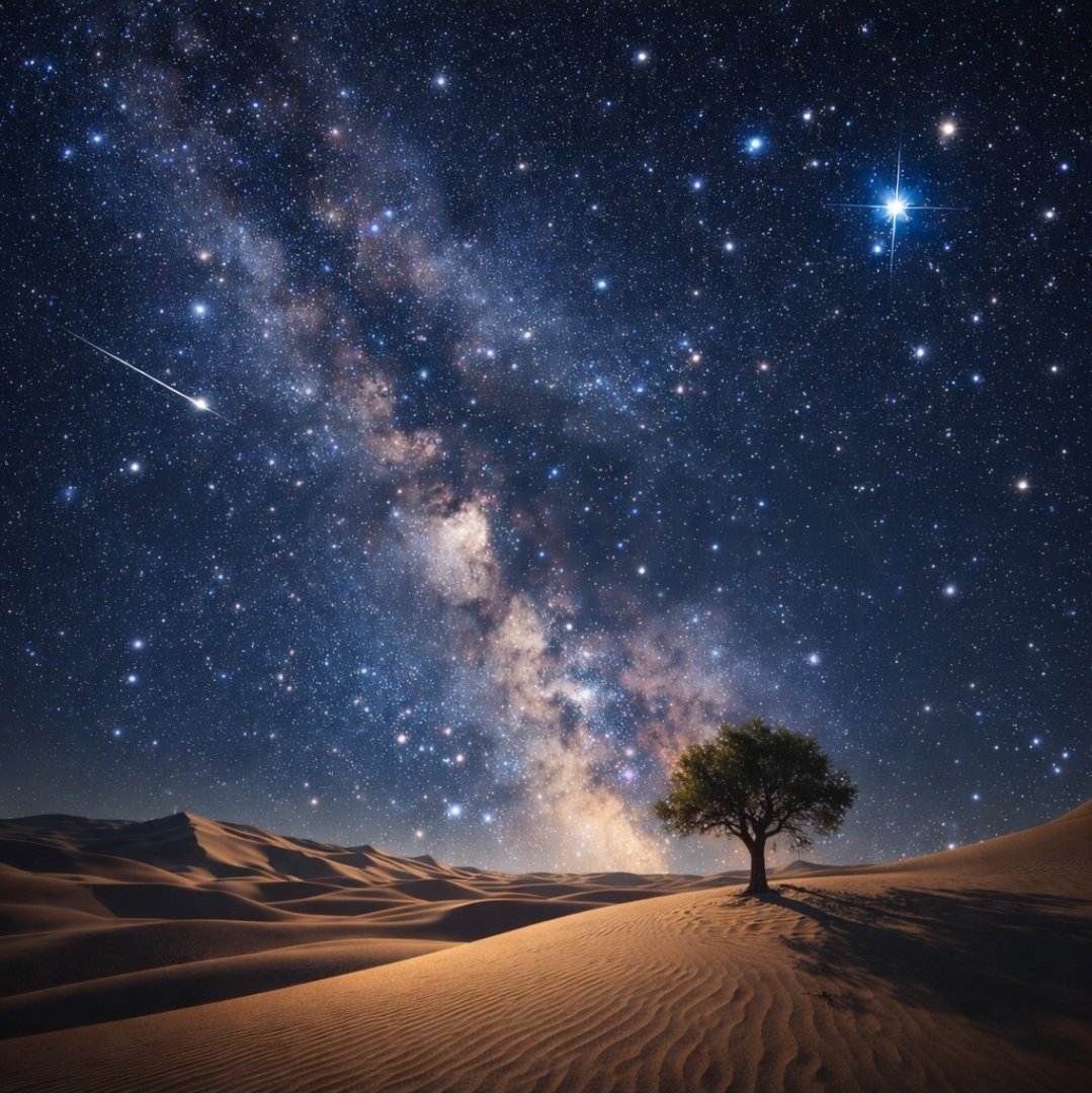 나봄씨 tweet media