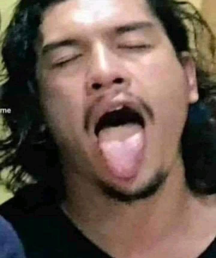 Samonte B. Petrasanta (@smbpet) on Twitter photo 