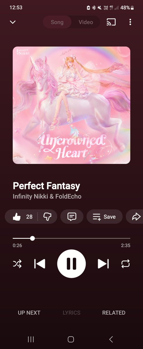 🦈ChepiChepi!!•ʚVVhimsyɞ 🎀 tweet media