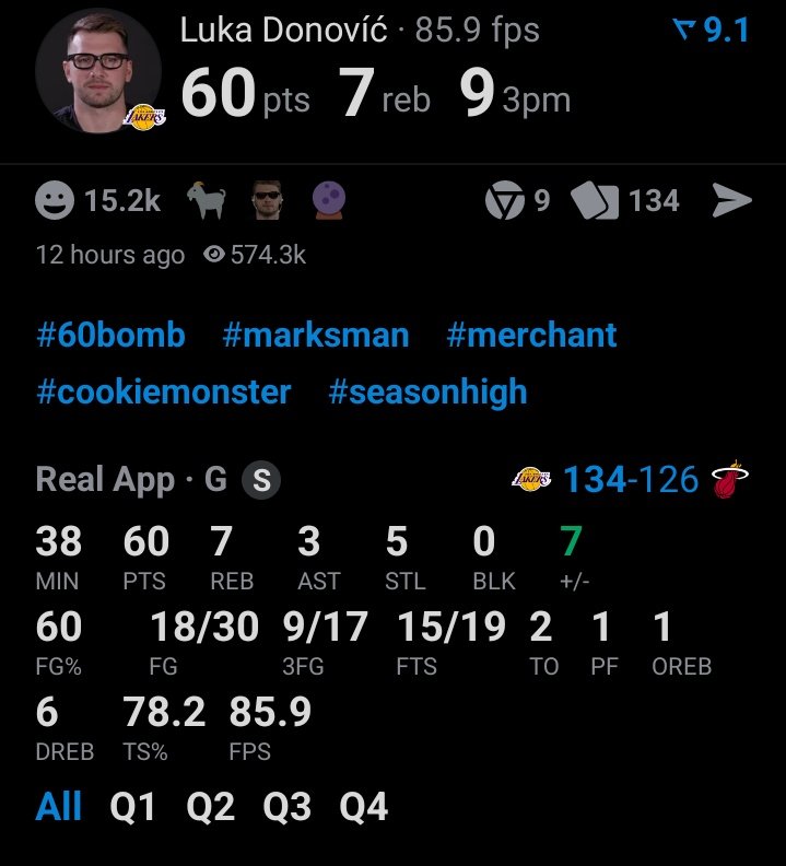 Basseli Guene🇸🇳⭐⭐ tweet media