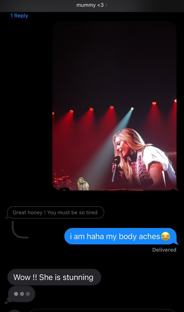 kay ੈ✩‧˚ tweet media