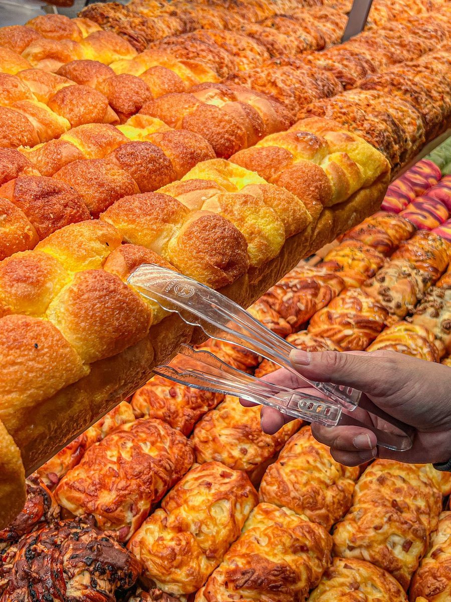 Trisha pruitt tweet media