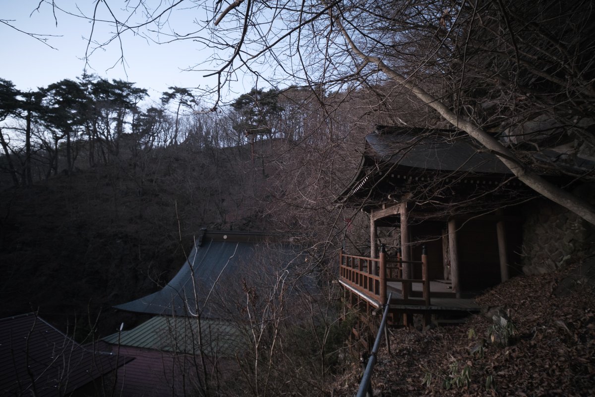 三好妙心 tweet media