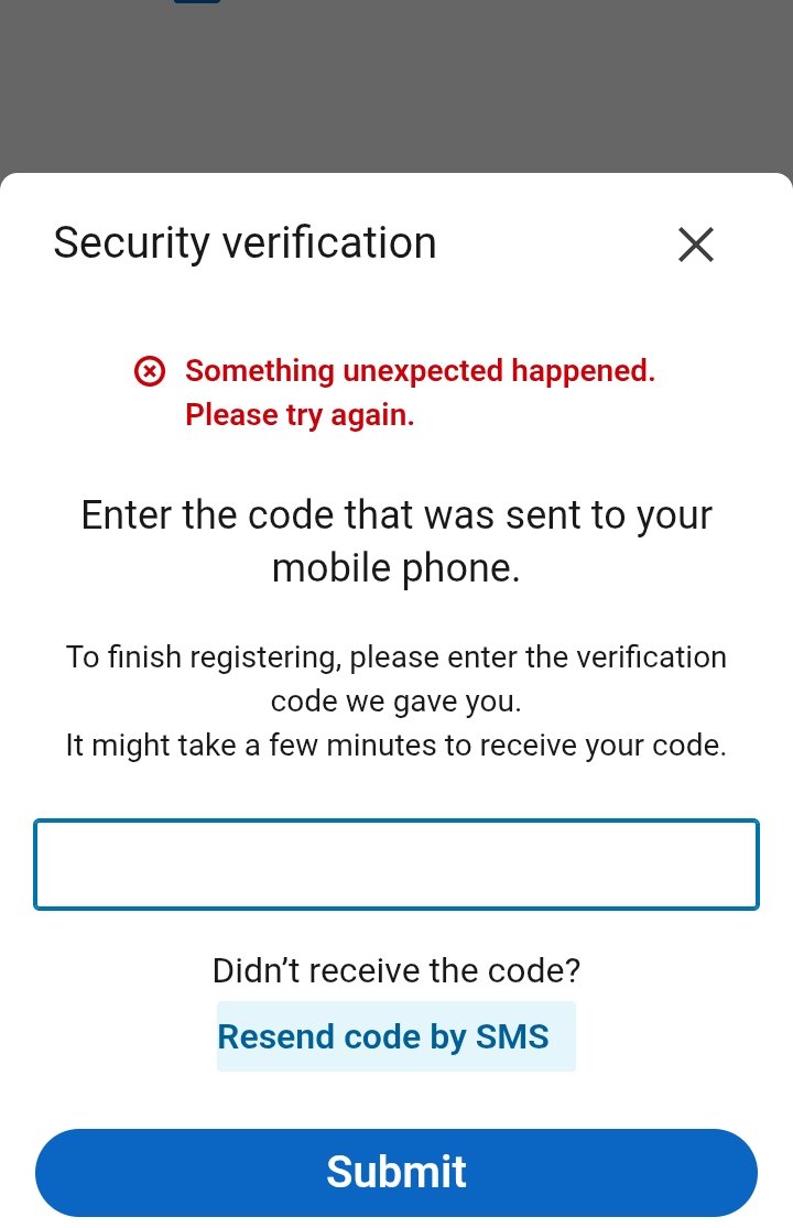 kingkess tweet media