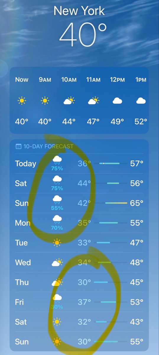 John Morris tweet media