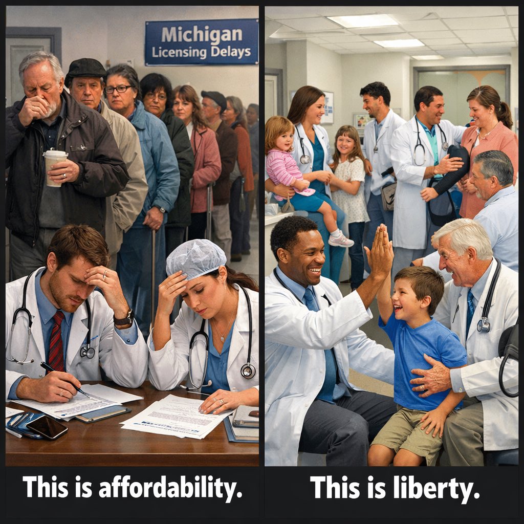 AFP-Michigan tweet media