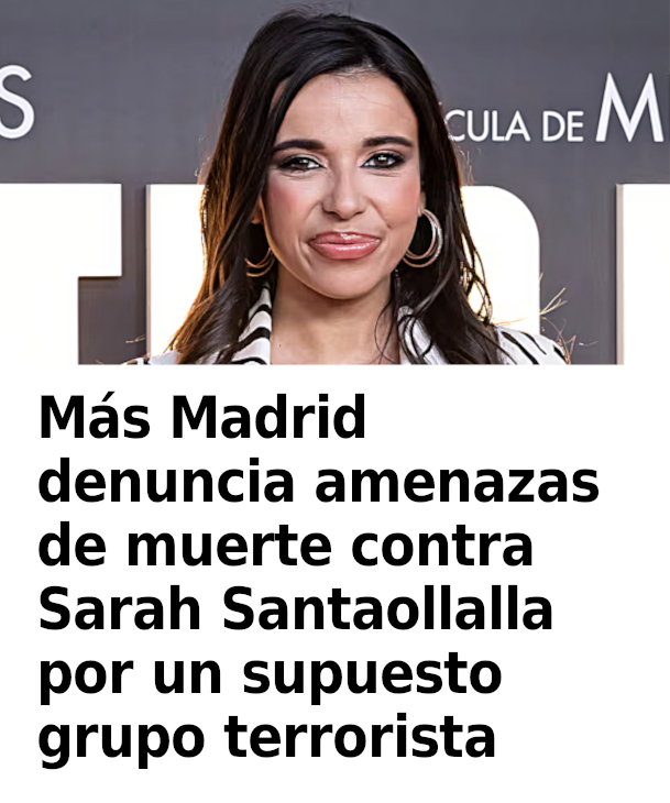 Creden Justitia 2 tweet media