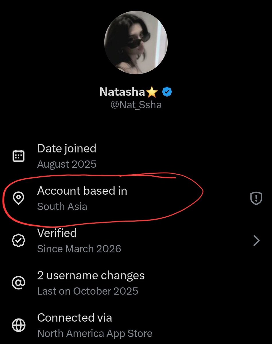 TexasZachIsBack tweet media