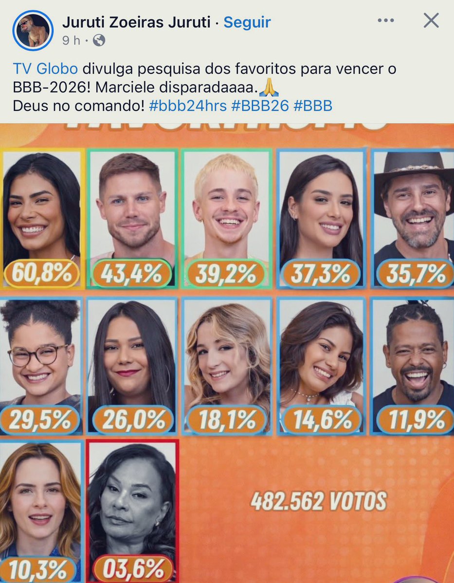 BauExplica tweet media