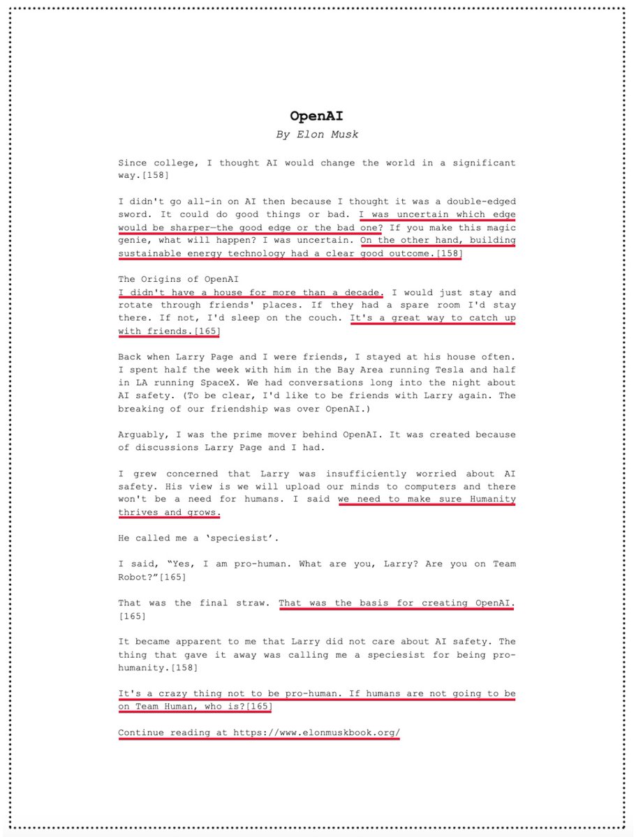 Eric Jorgenson 📚 ☀️ tweet media