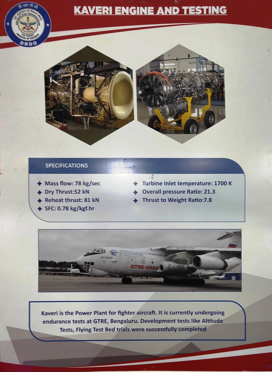 Defence Decode® tweet media