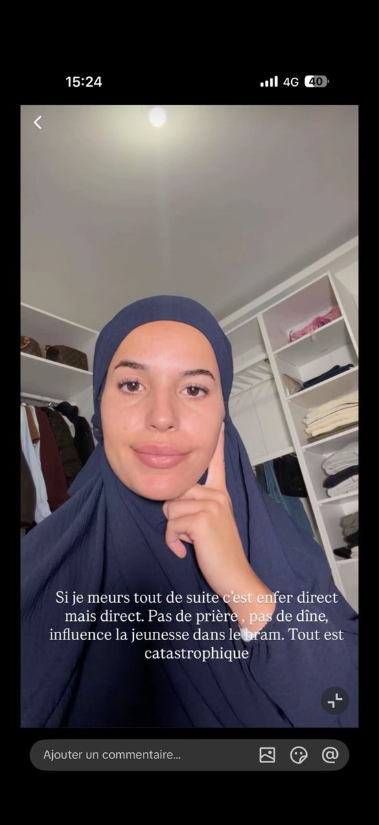 Gremlins 🇵🇸 🏴󠁺󠁡󠁦󠁳󠁿 tweet media