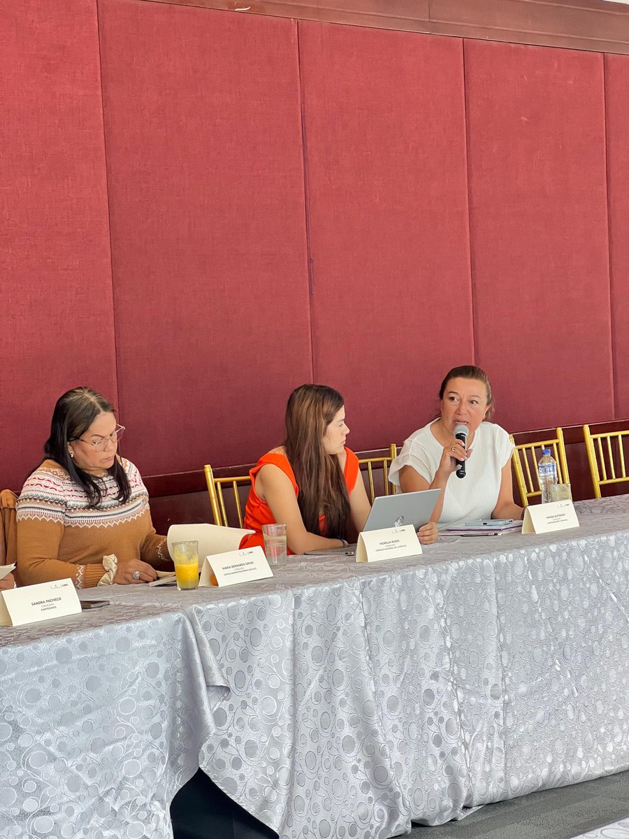 MinInterior Colombia tweet media